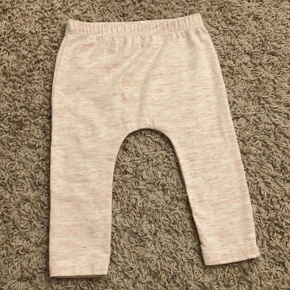 Petit lem girls set 9m NWOT - Picture 5 of 6